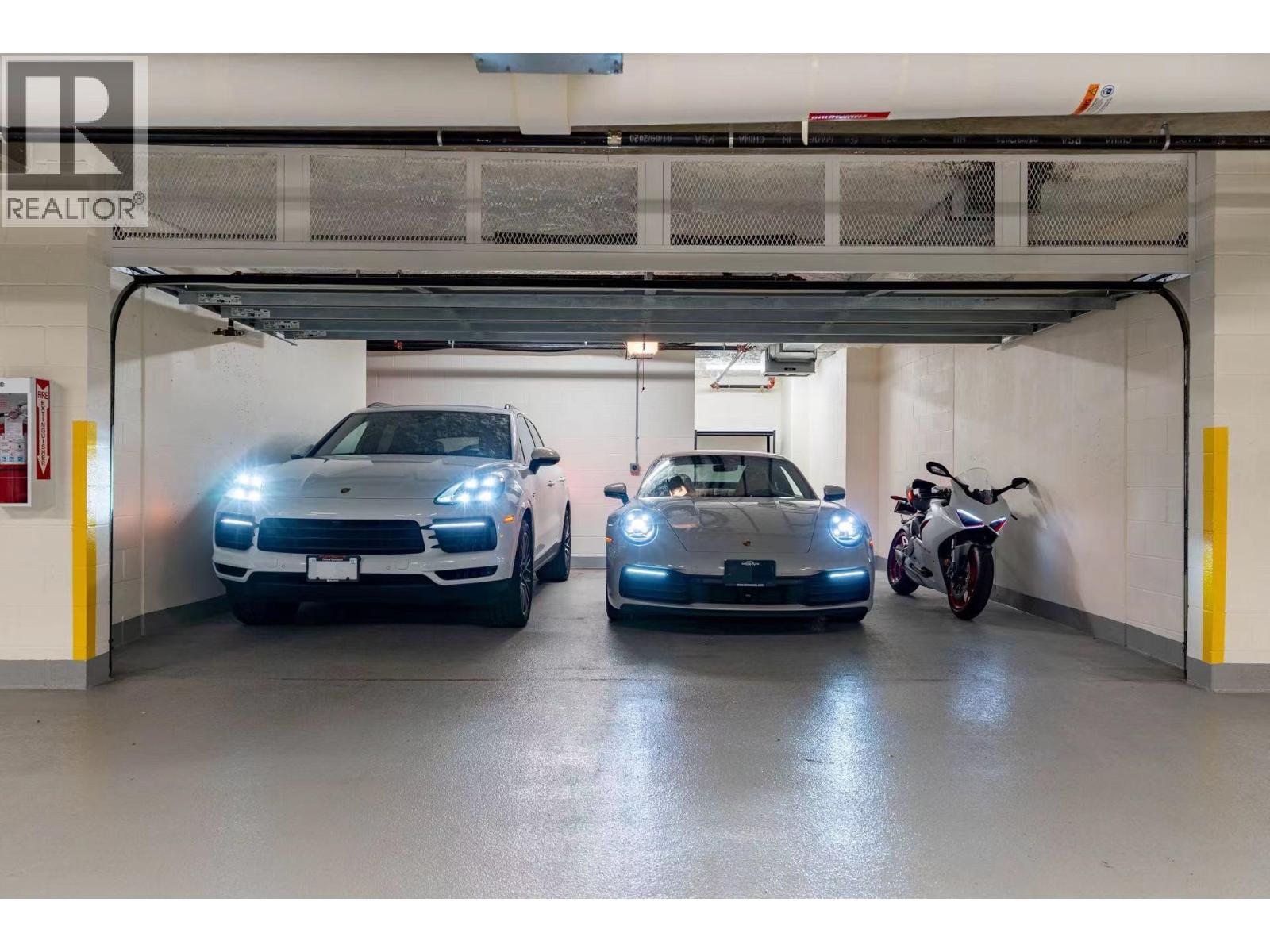 #1205-6622 PEARSON Way, Richmond