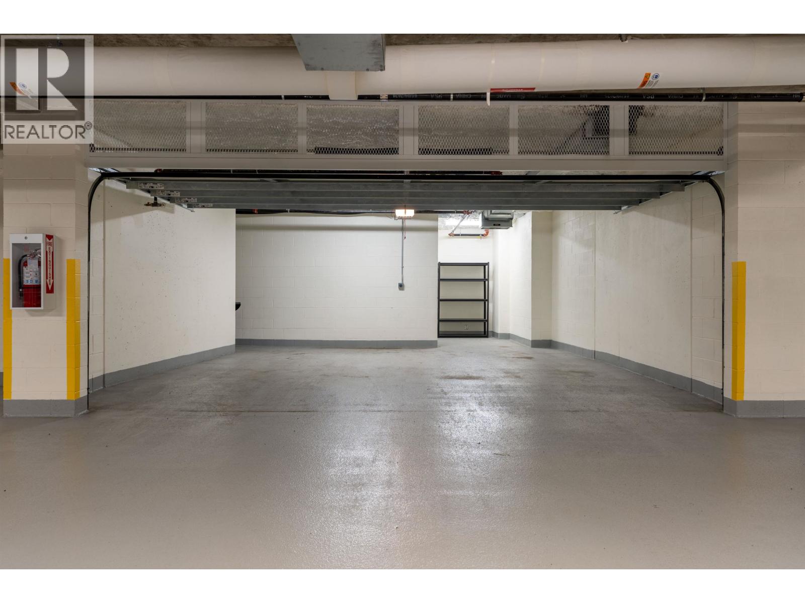 #1205-6622 PEARSON Way, Richmond