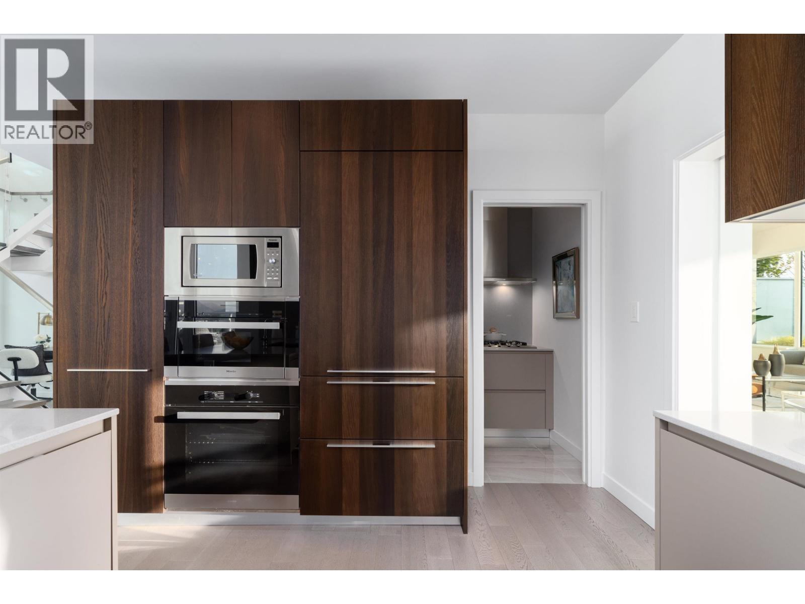 #1205-6622 PEARSON Way, Richmond