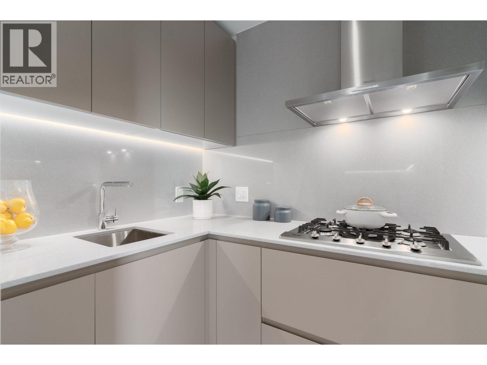 #1205-6622 PEARSON Way, Richmond