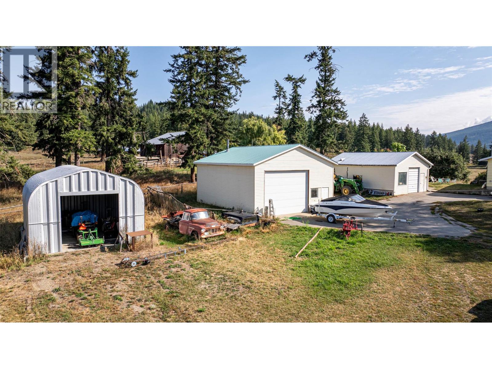 4210 White Lake Road - 10