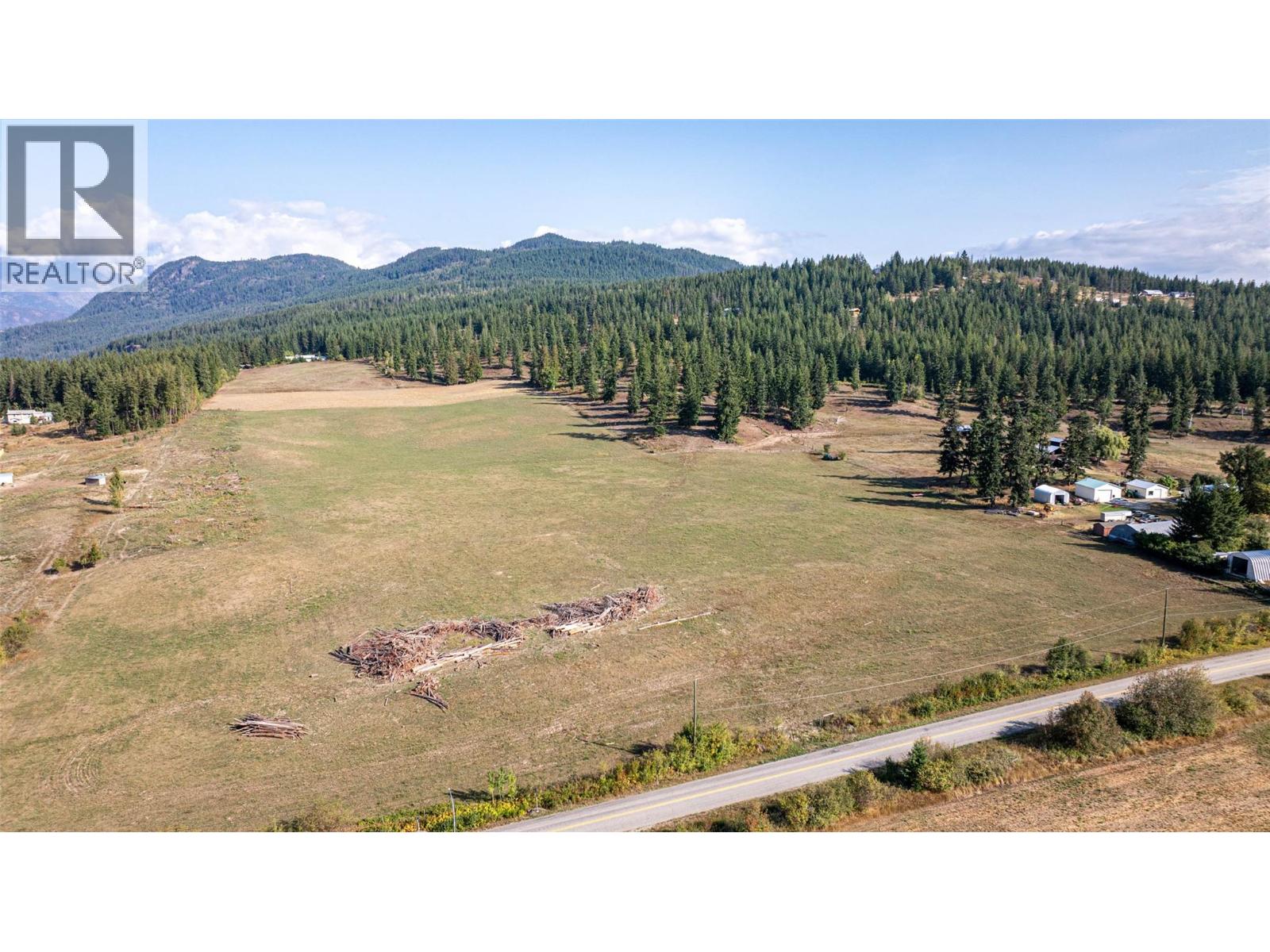 4210 White Lake Road - 14