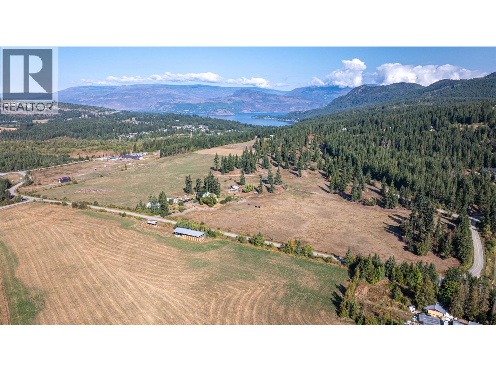 4210 White Lake Road - 28