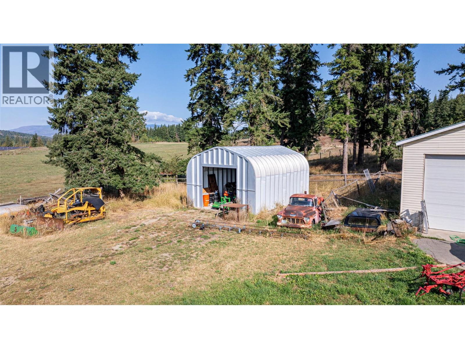4210 White Lake Road - 19