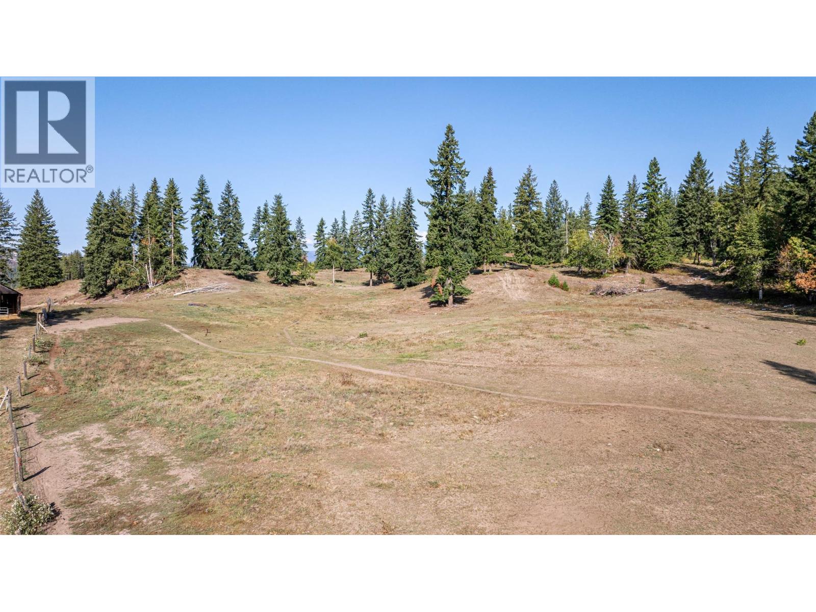 4210 White Lake Road - 22