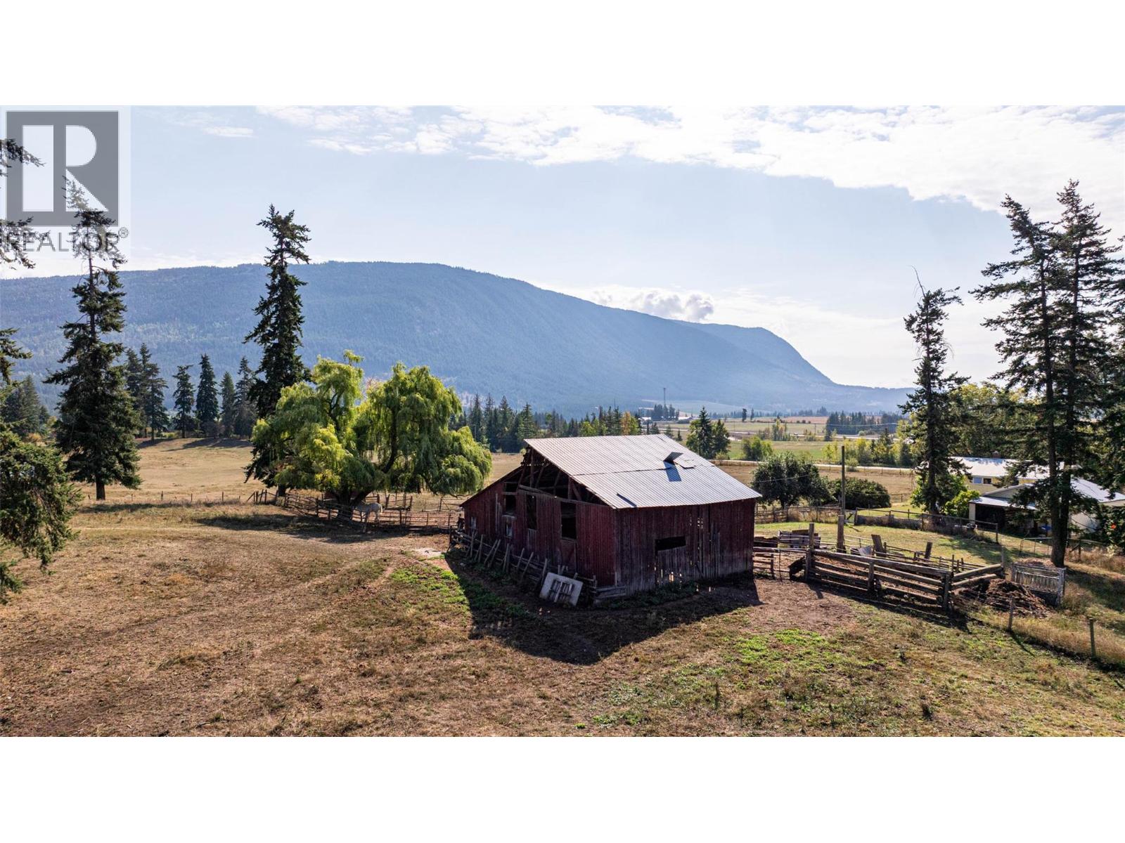 4210 WHITE LAKE ROAD - 24