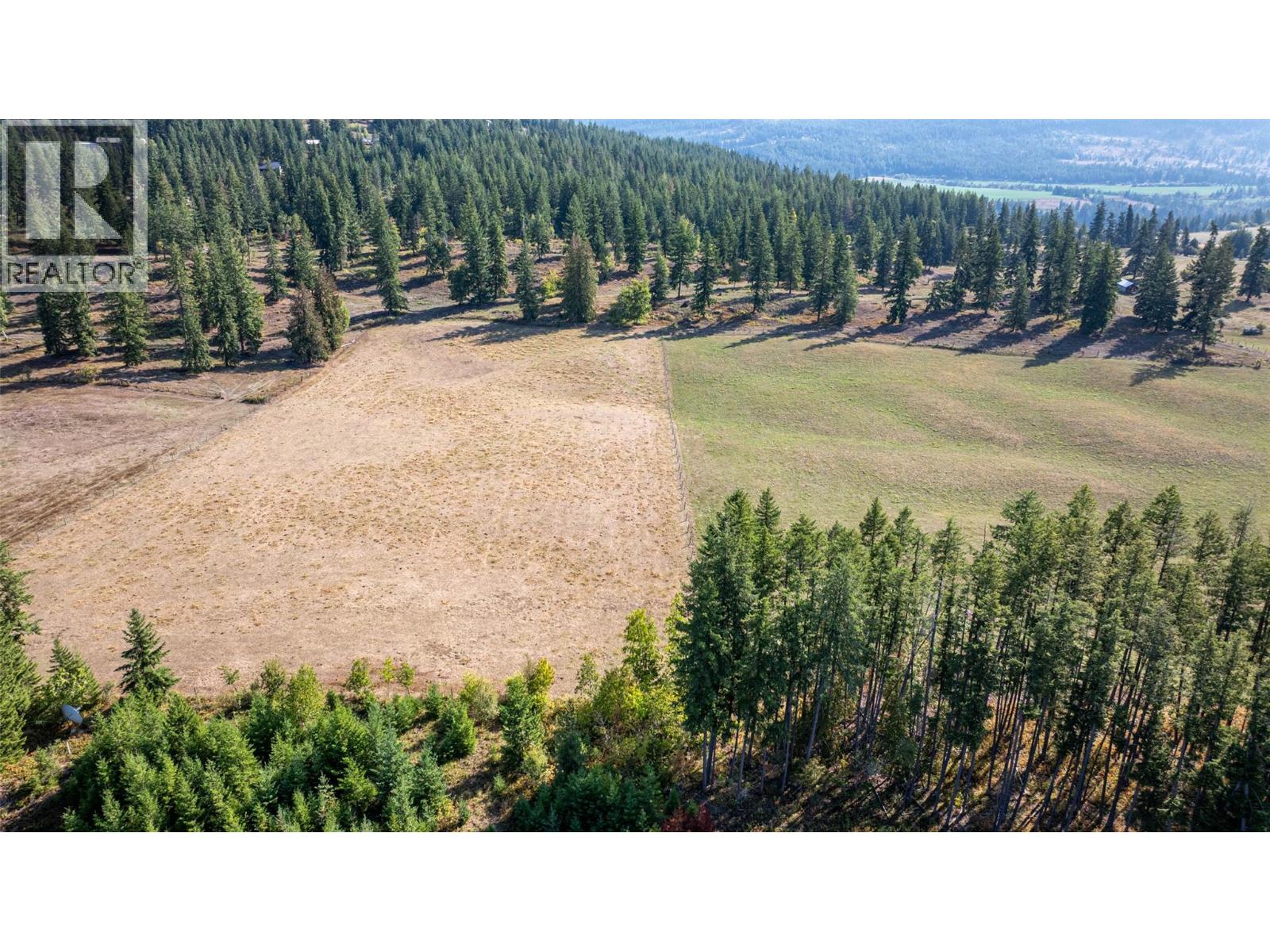 4210 White Lake Road - 15