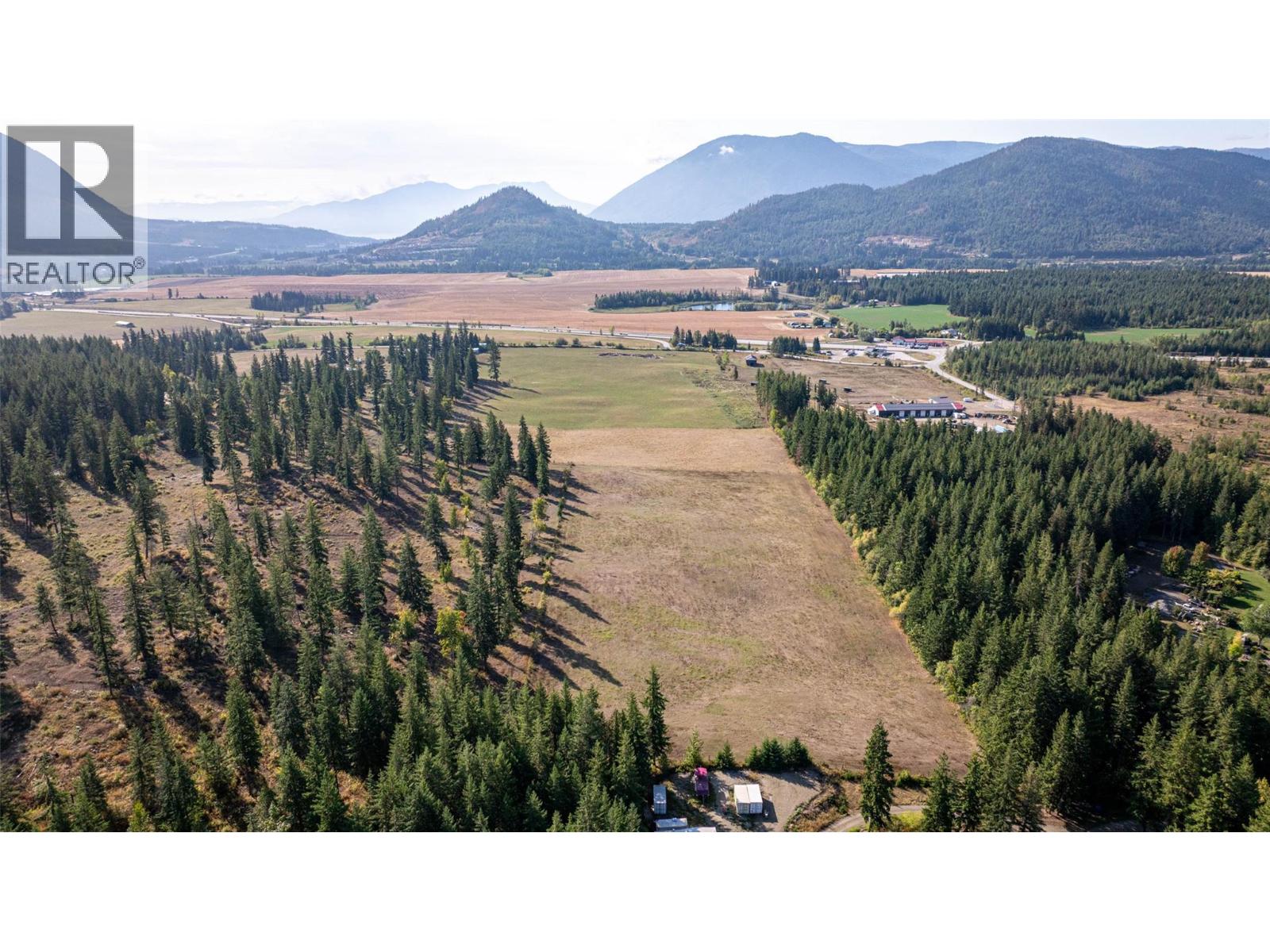 4210 White Lake Road - 13