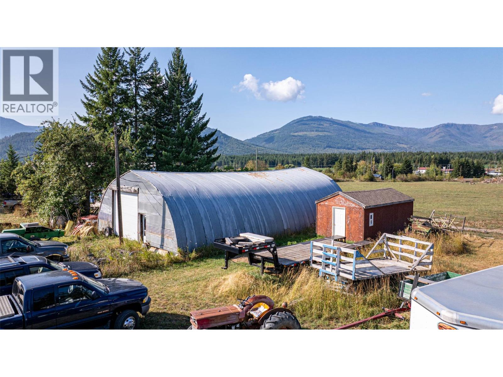 4210 White Lake Road - 20
