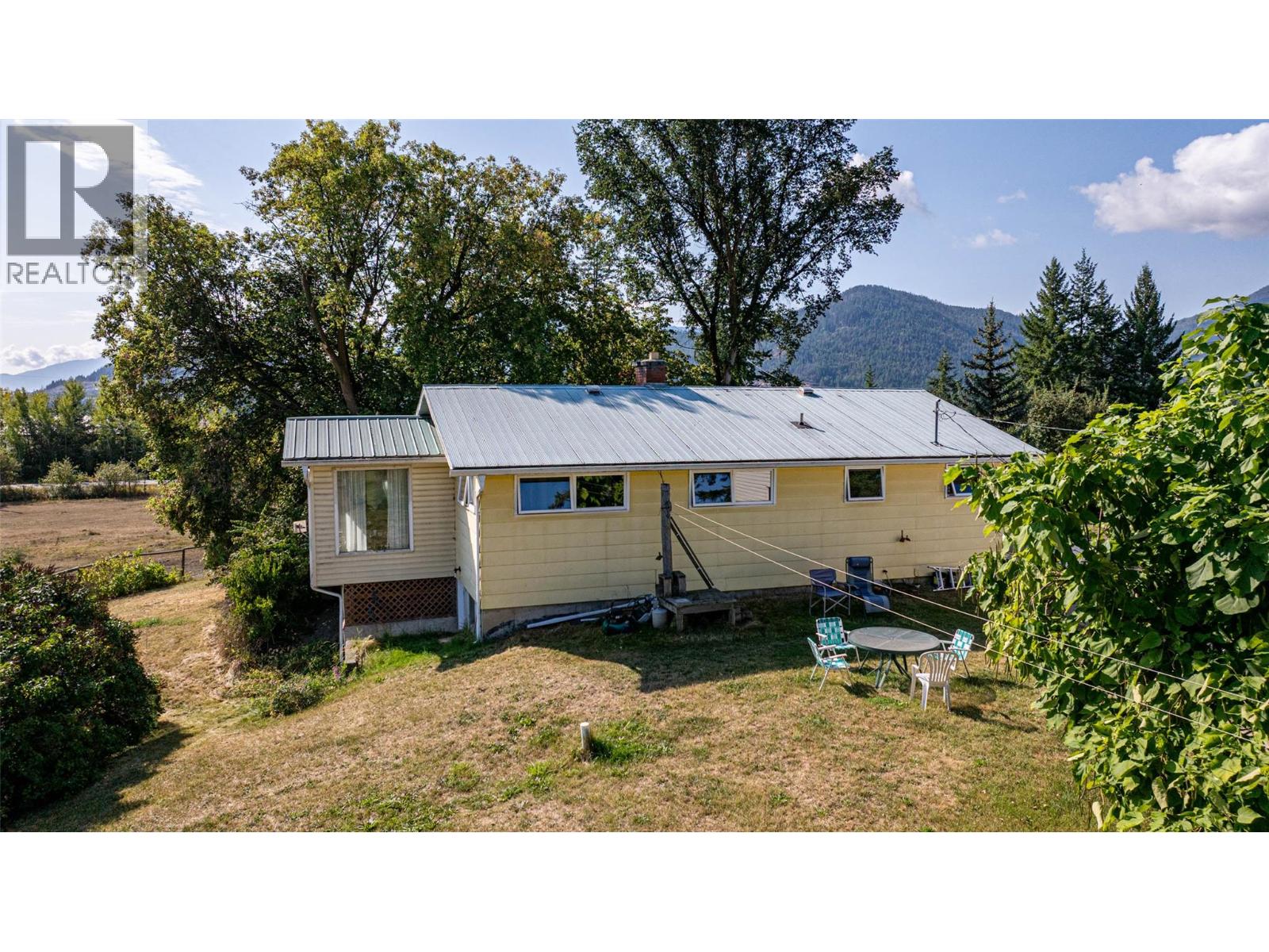 4210 White Lake Road - 5