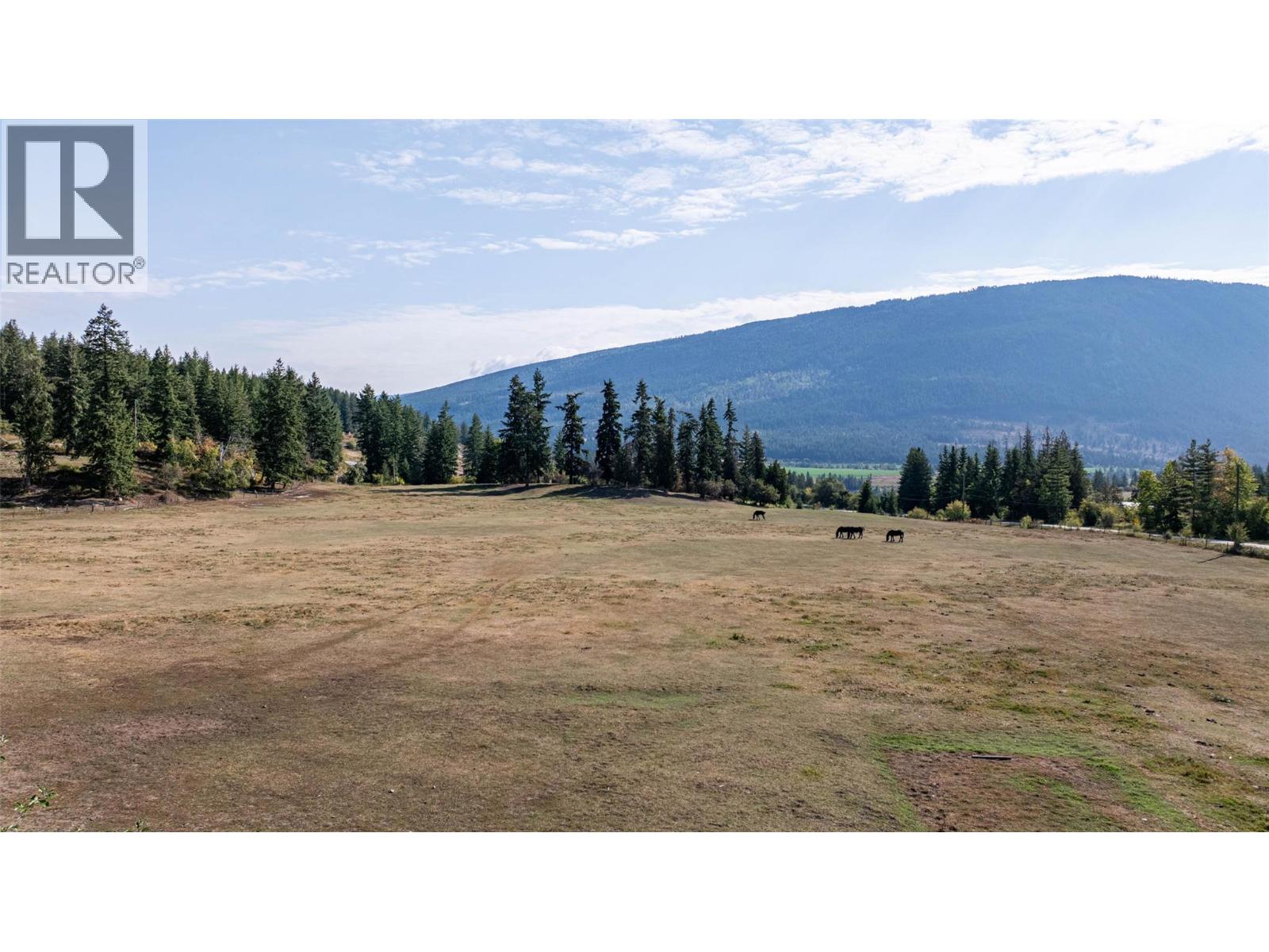4210 White Lake Road - 16