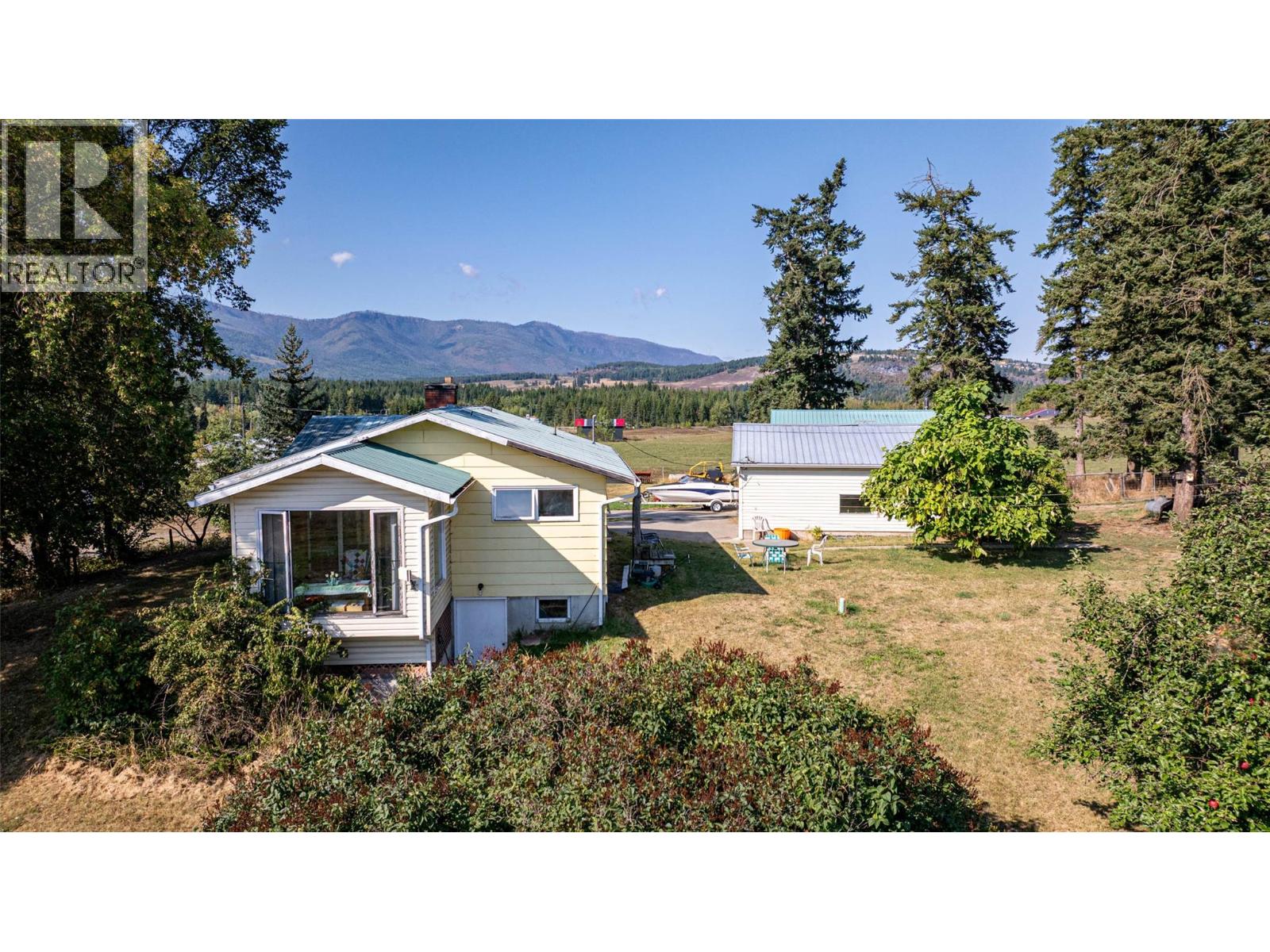 4210 White Lake Road - 6