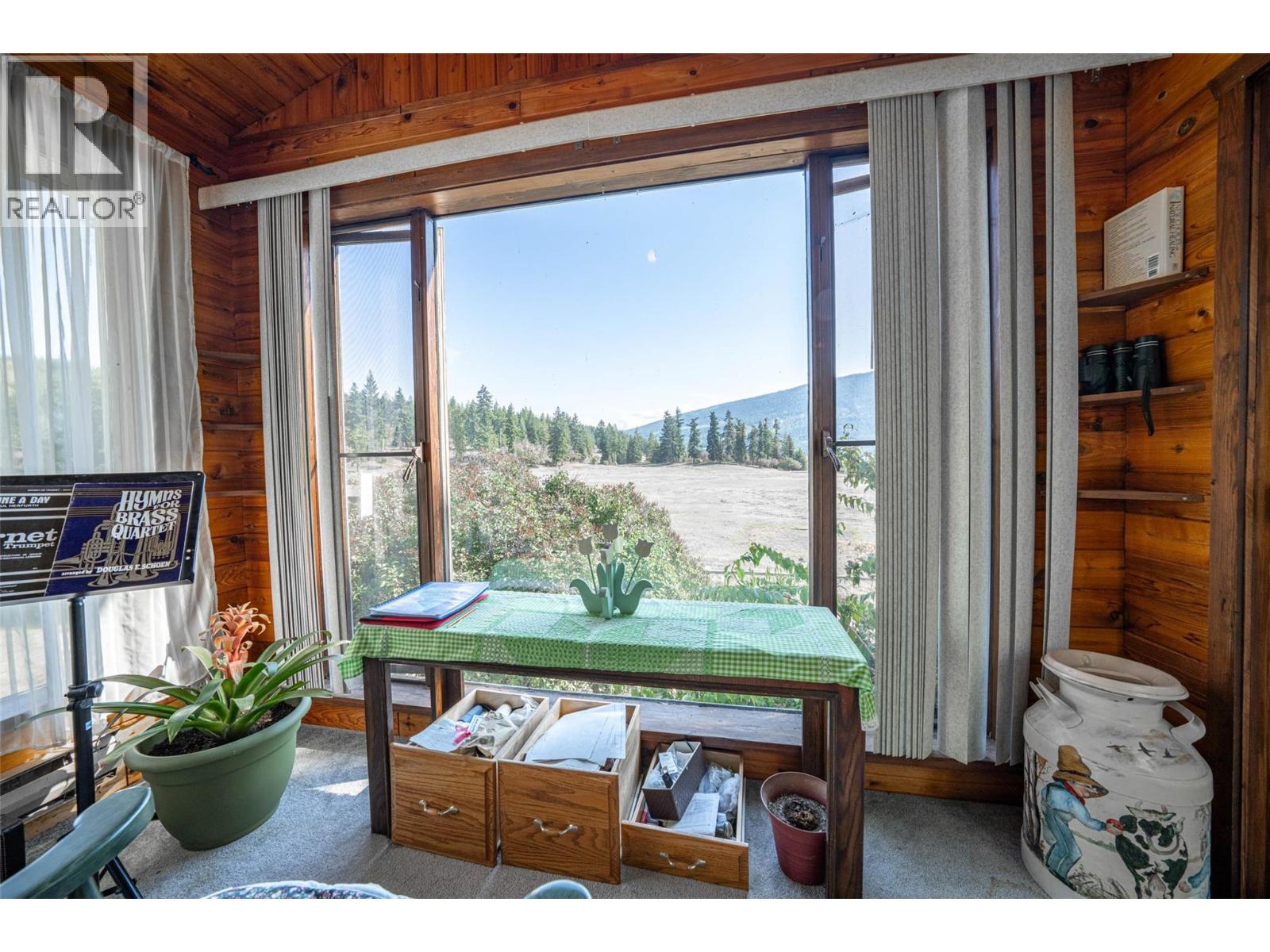 4210 WHITE LAKE ROAD - 55