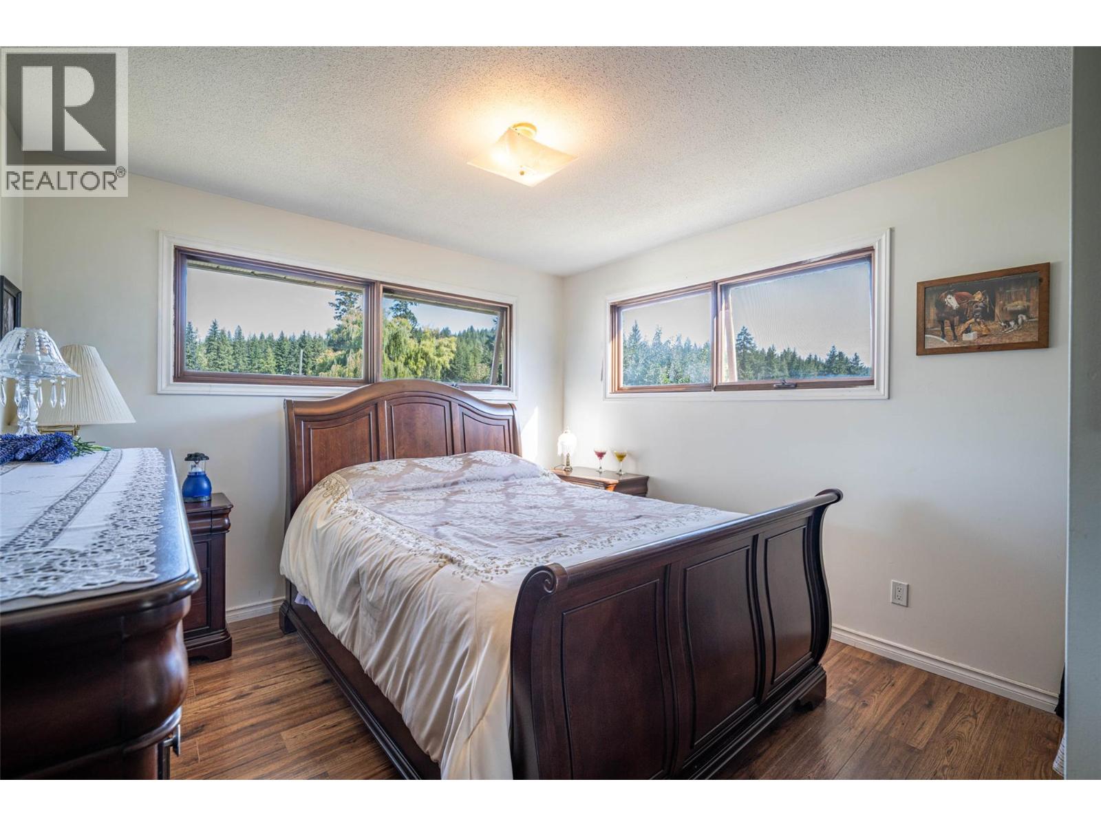 4210 White Lake Road - 49