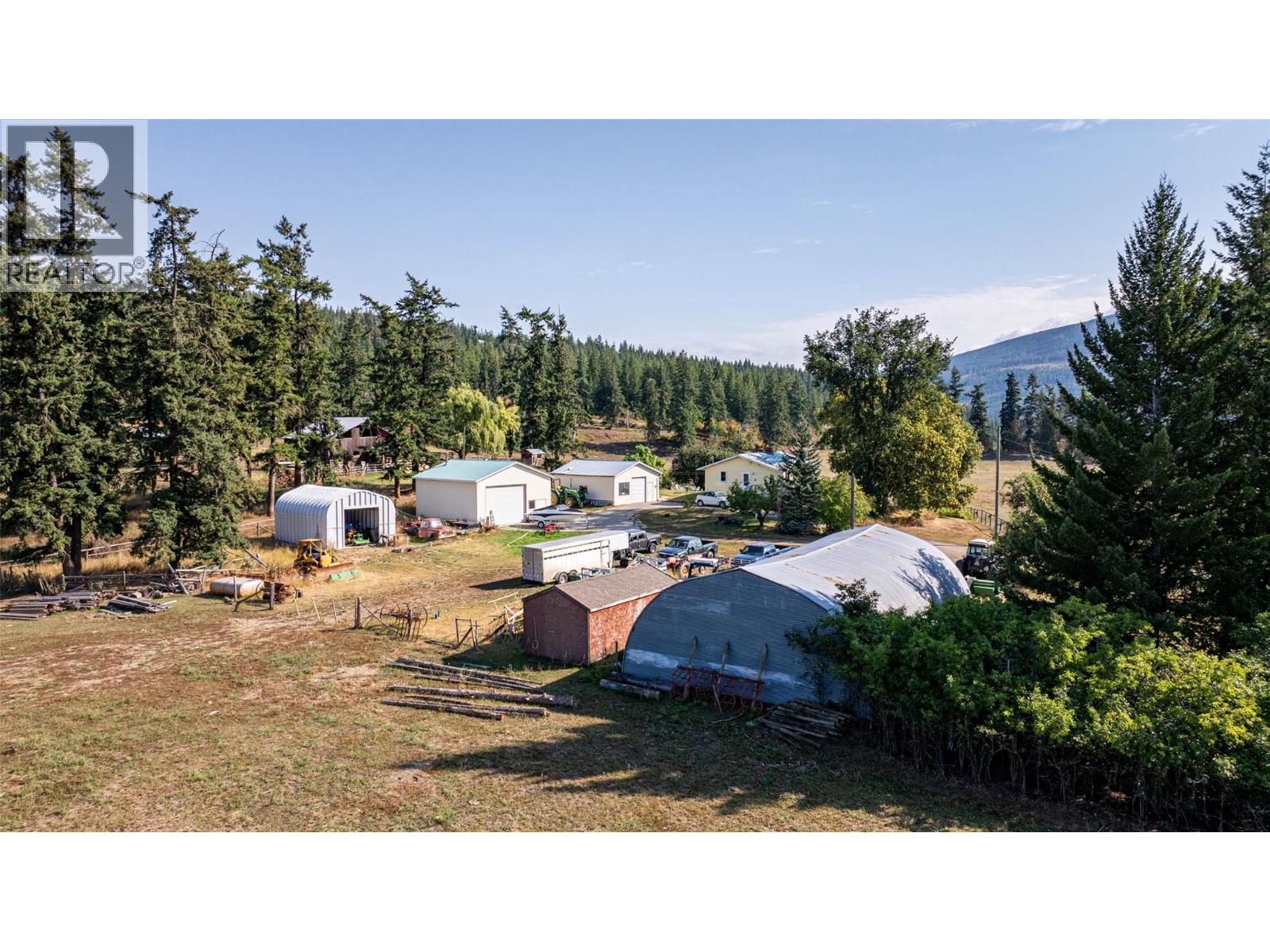 4210 White Lake Road - 25