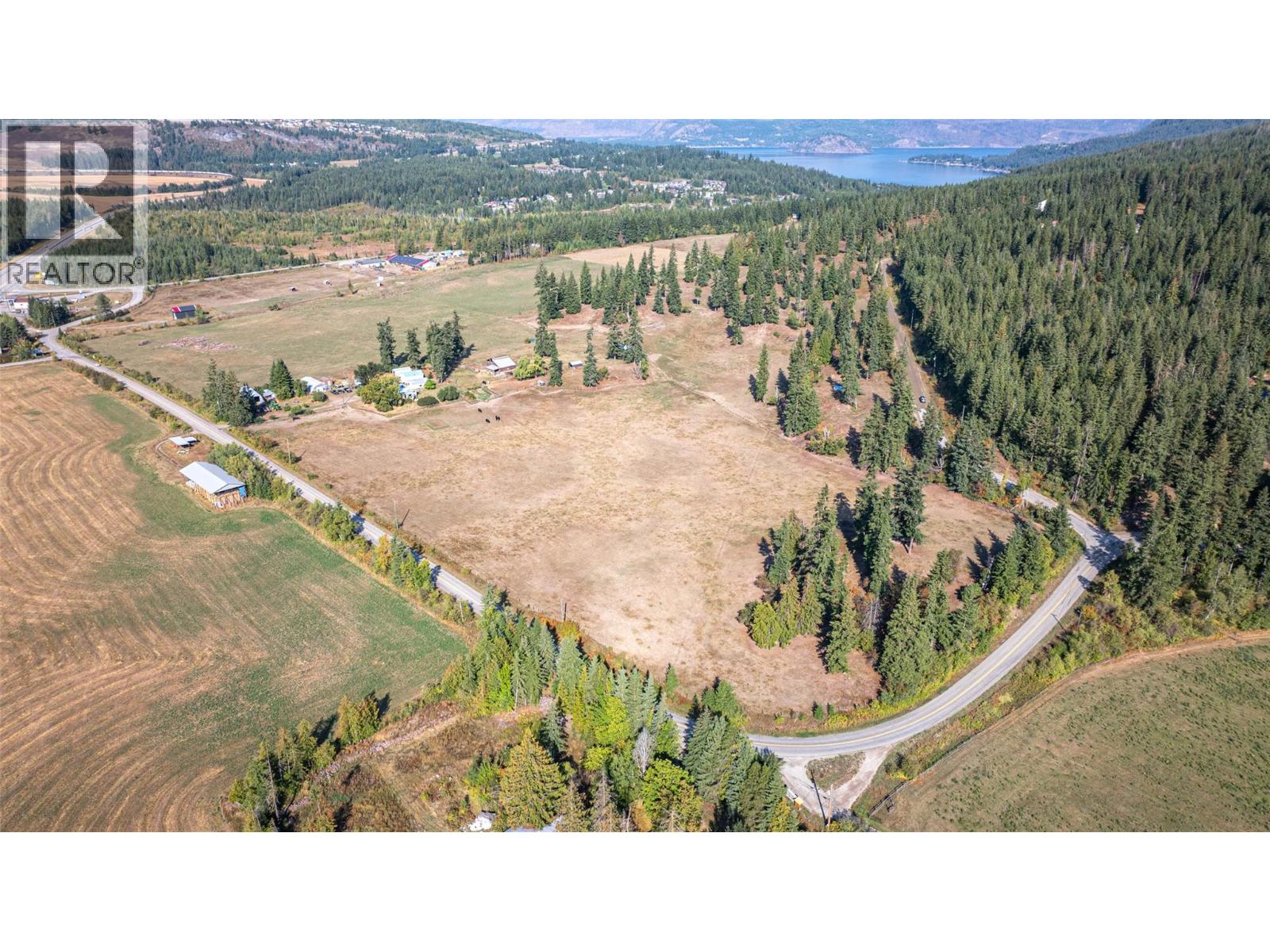 4210 White Lake Road - 11