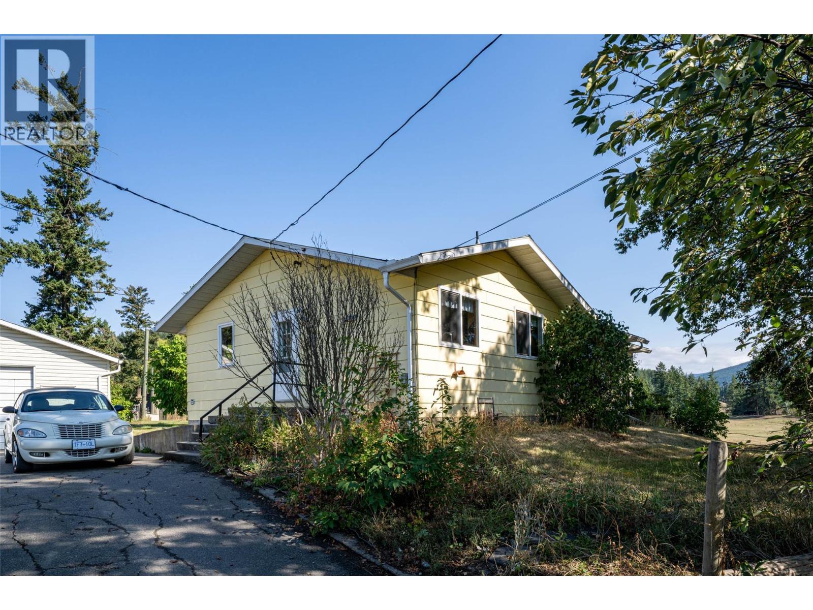 4210 White Lake Road - 3