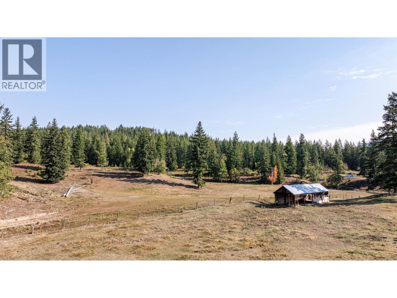 4210 White Lake Road - 23