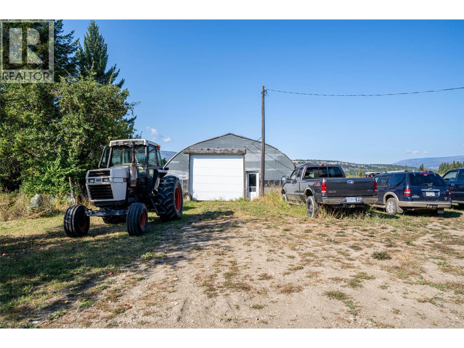 4210 White Lake Road - 26