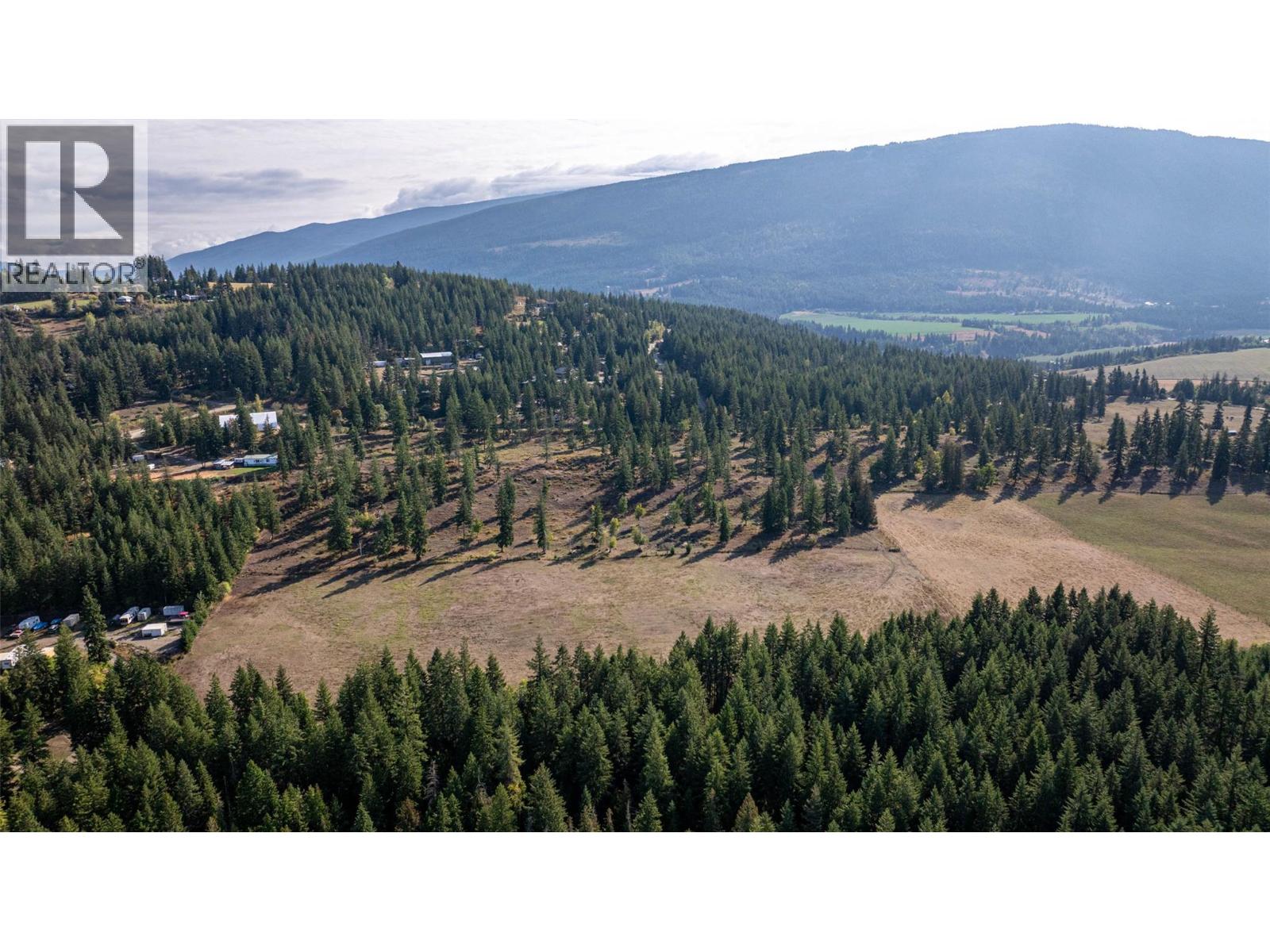 4210 White Lake Road - 30