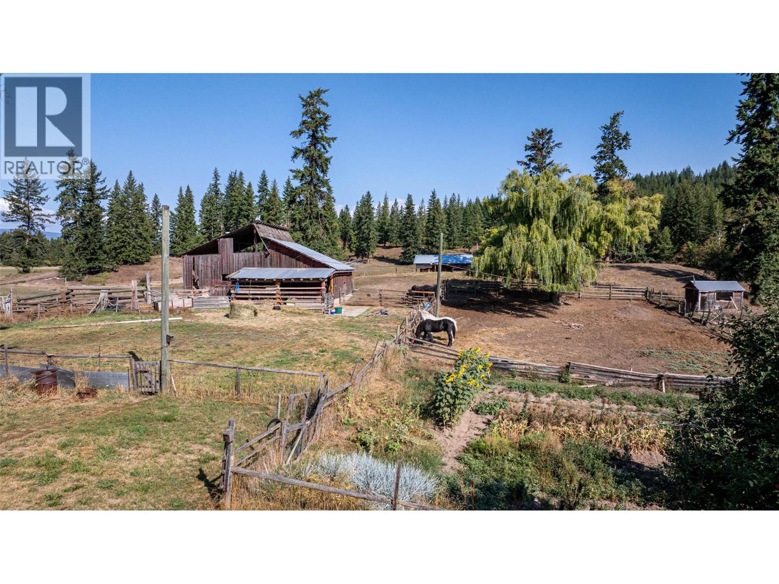 4210 White Lake Road - 18