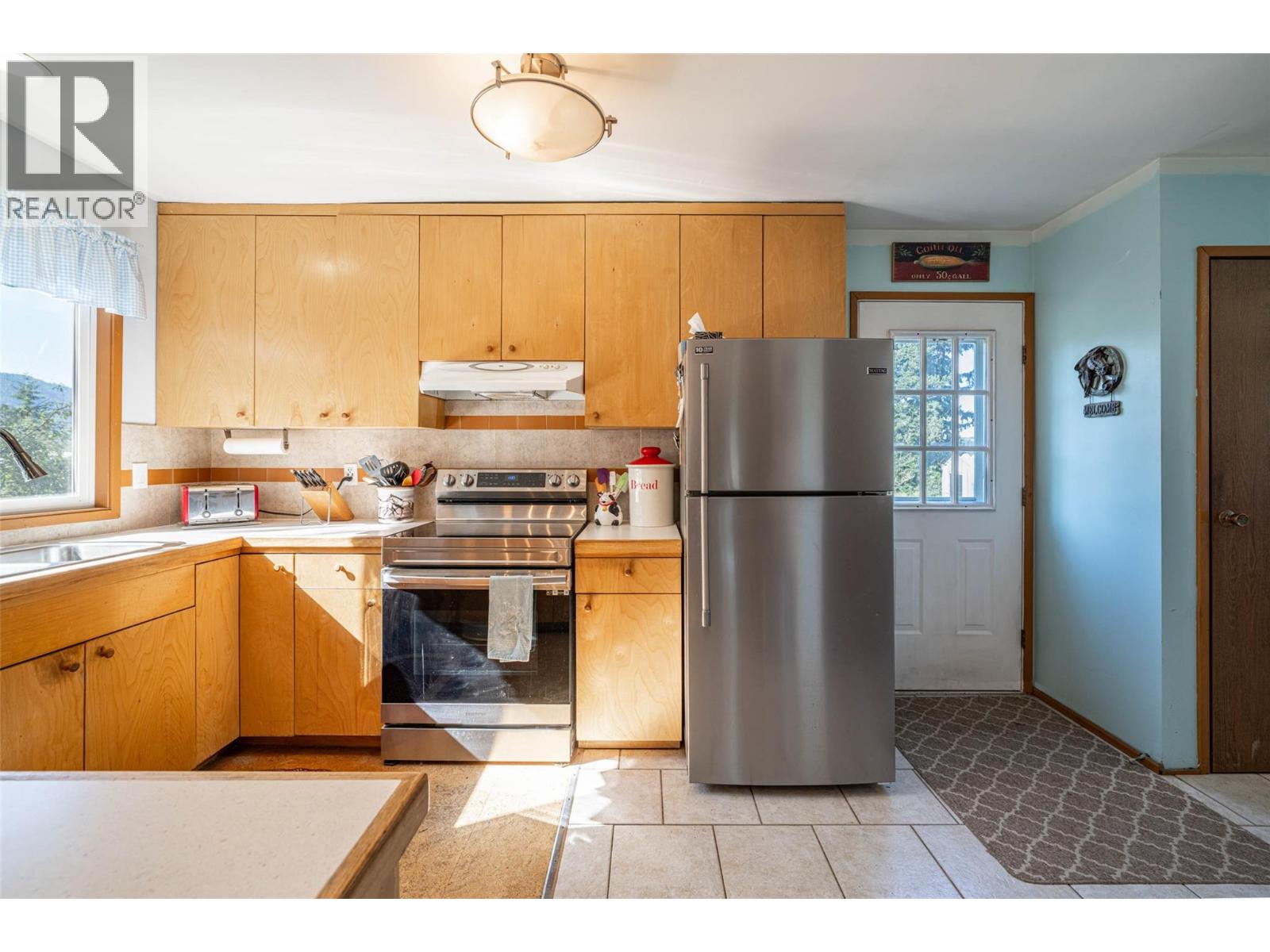 4210 White Lake Road - 38