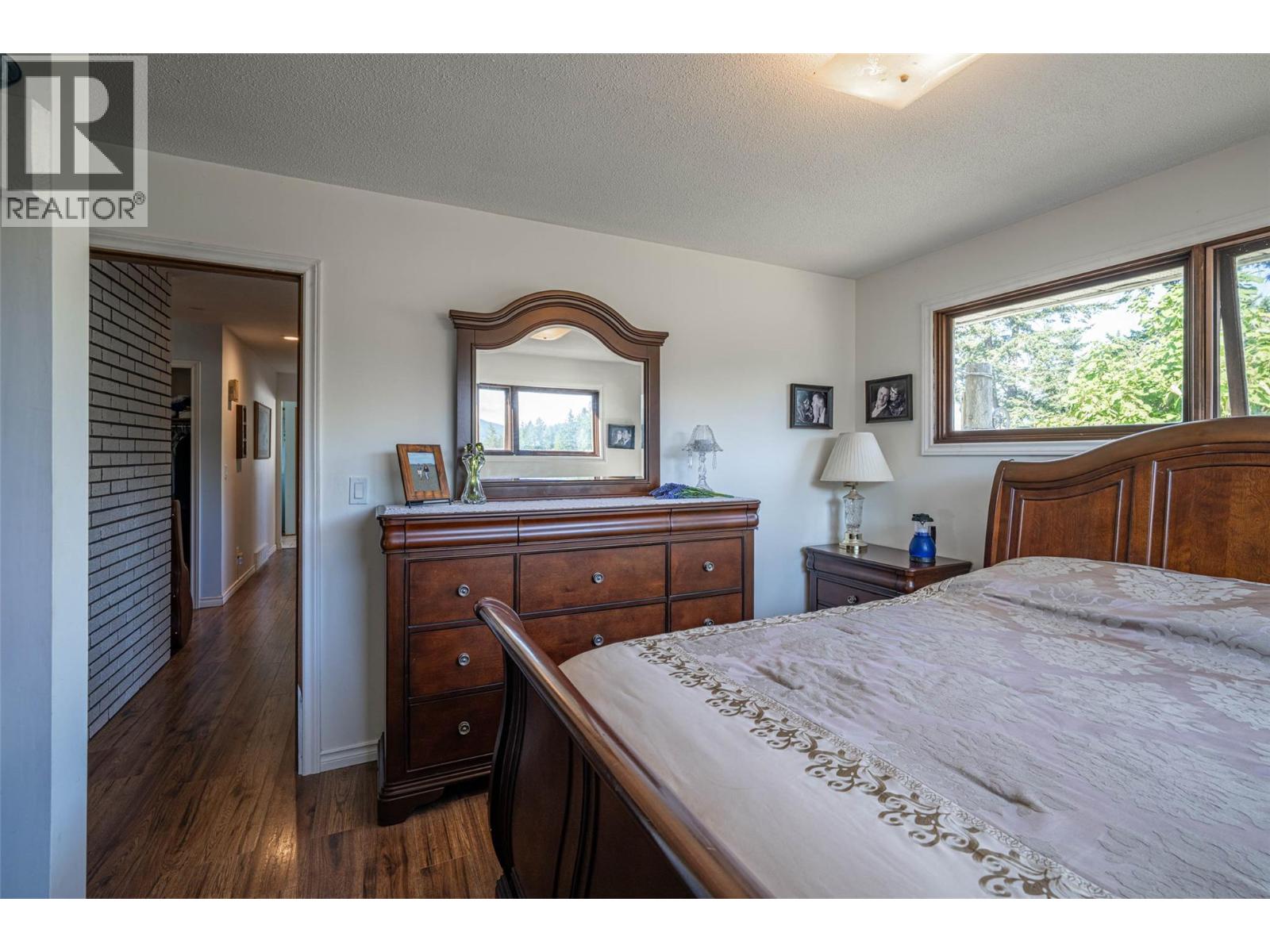 4210 White Lake Road - 50