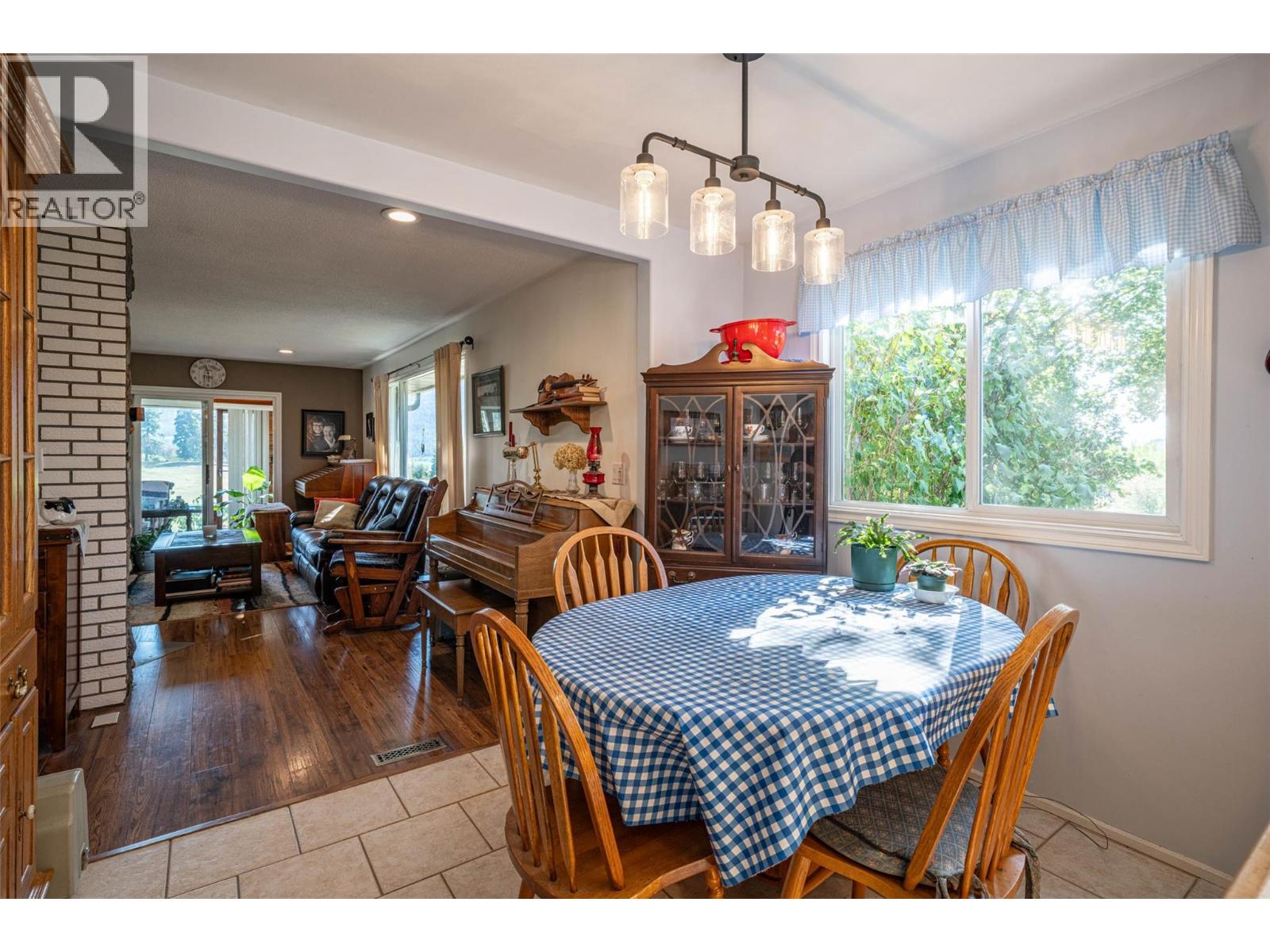 4210 White Lake Road - 43