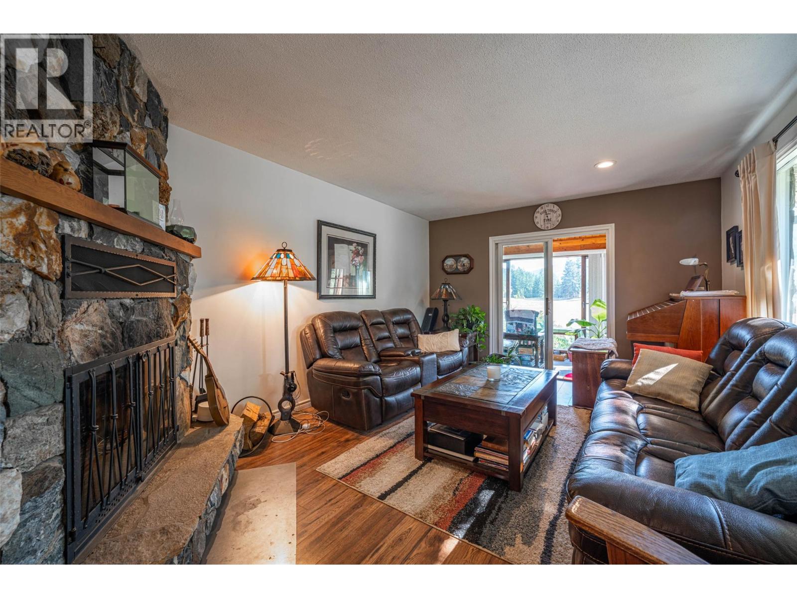 4210 WHITE LAKE ROAD - 53