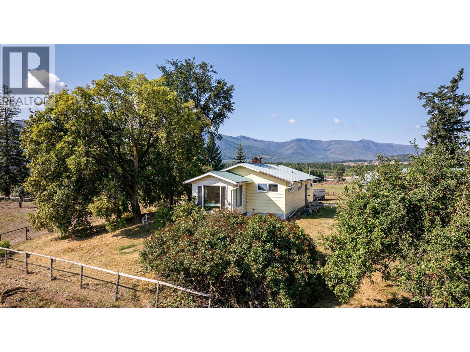 4210 White Lake Road - 2