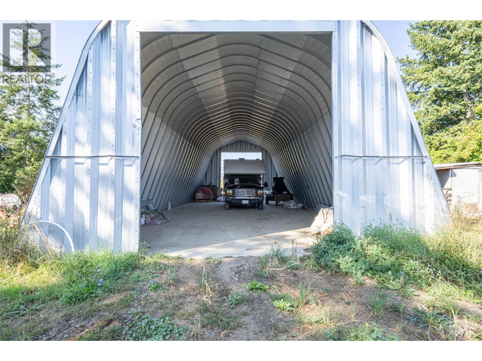 4210 White Lake Road - 32