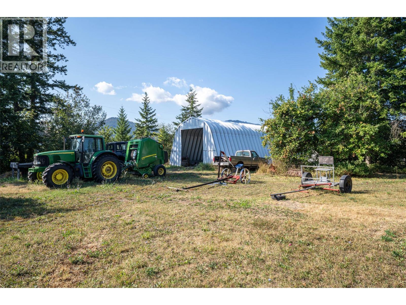 4210 White Lake Road - 27