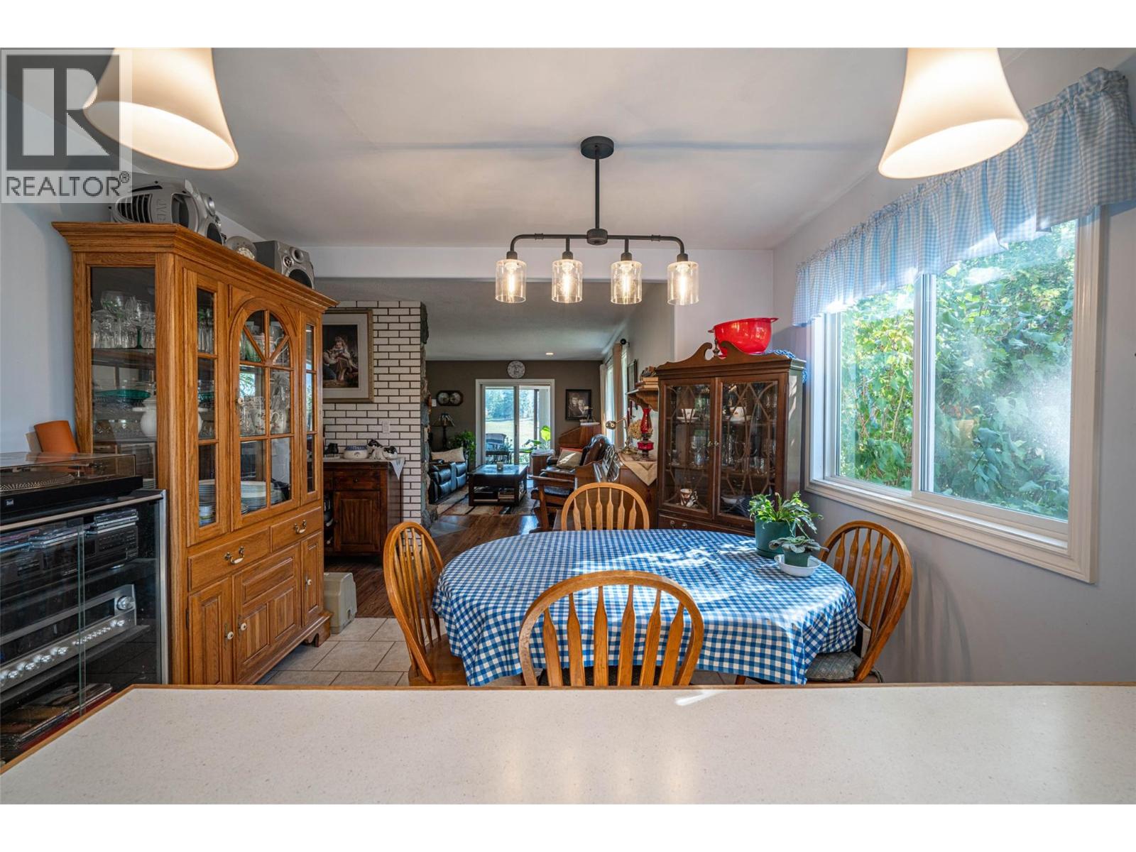 4210 White Lake Road - 41