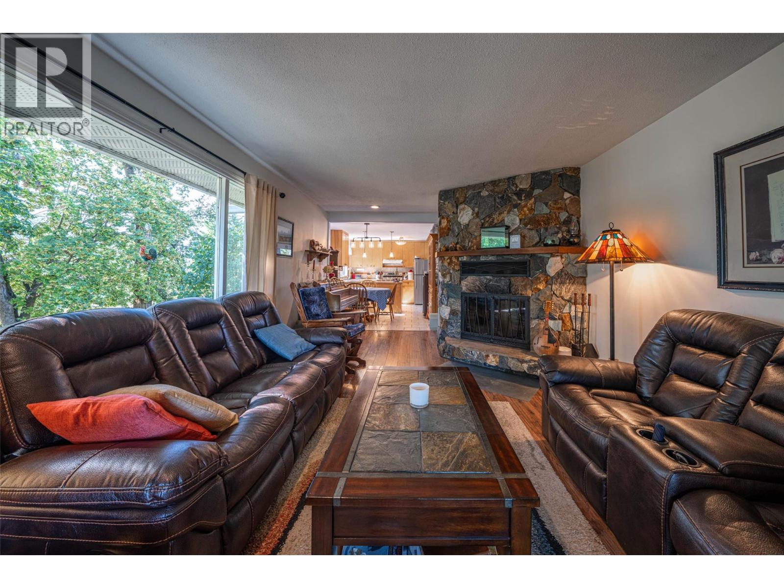 4210 White Lake Road - 51