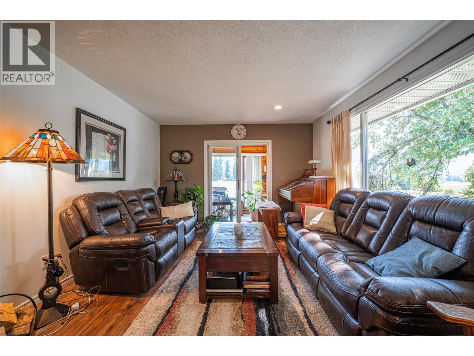 4210 White Lake Road - 52