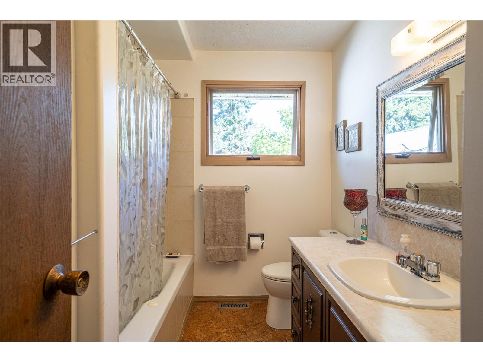 4210 WHITE LAKE ROAD - 46