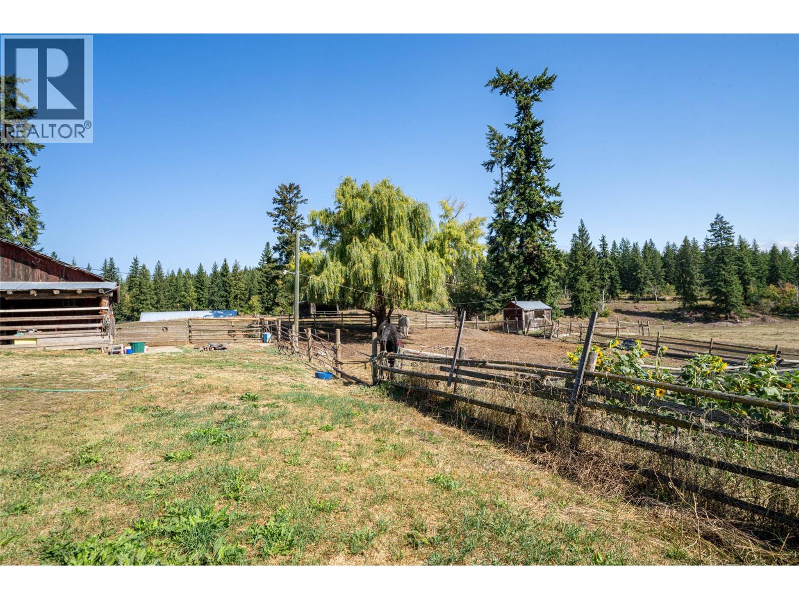 4210 WHITE LAKE ROAD - 34