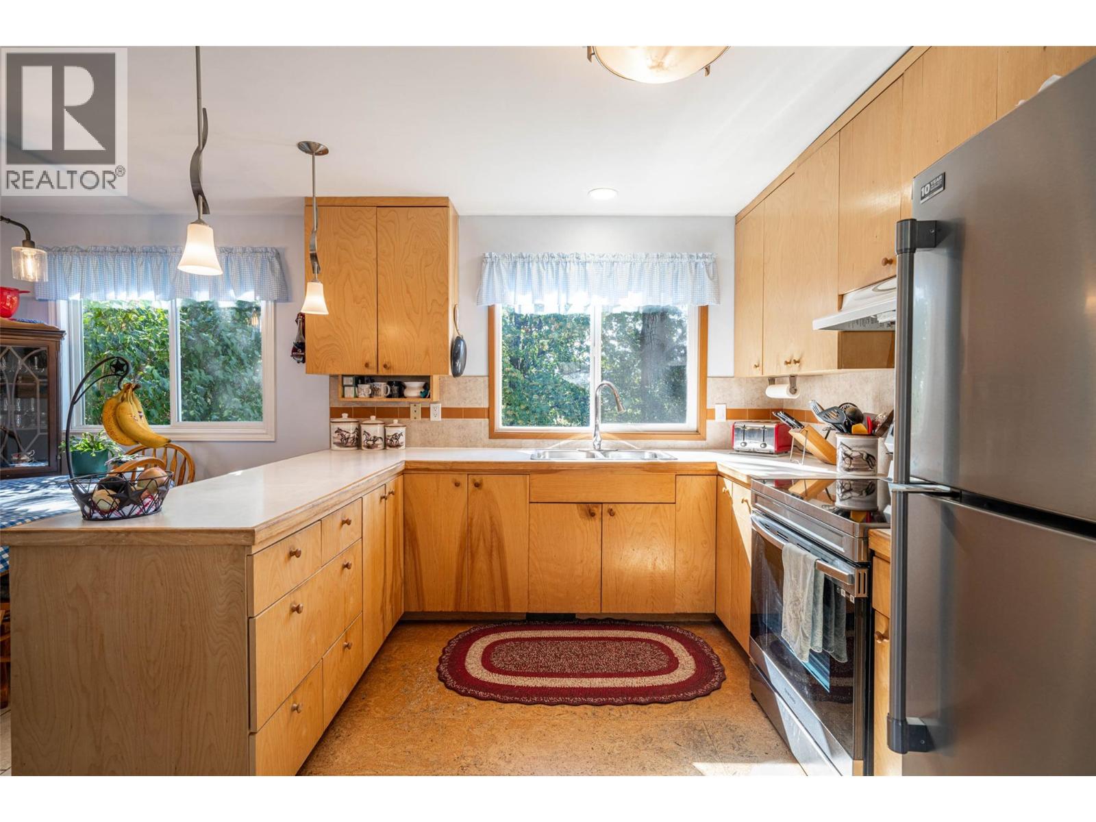 4210 White Lake Road - 39