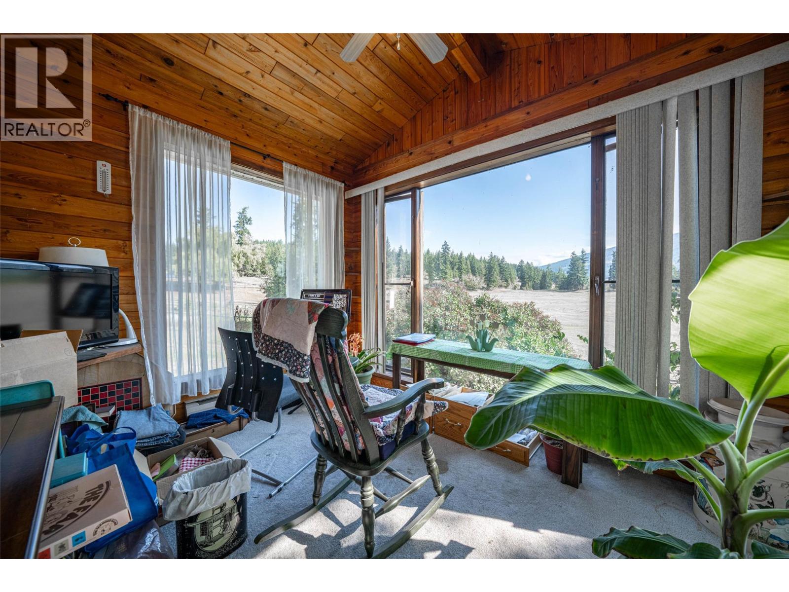 4210 White Lake Road - 54