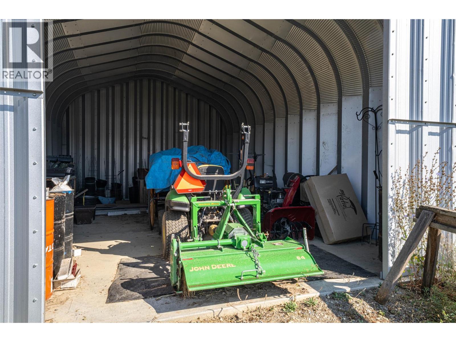 4210 WHITE LAKE ROAD - 33