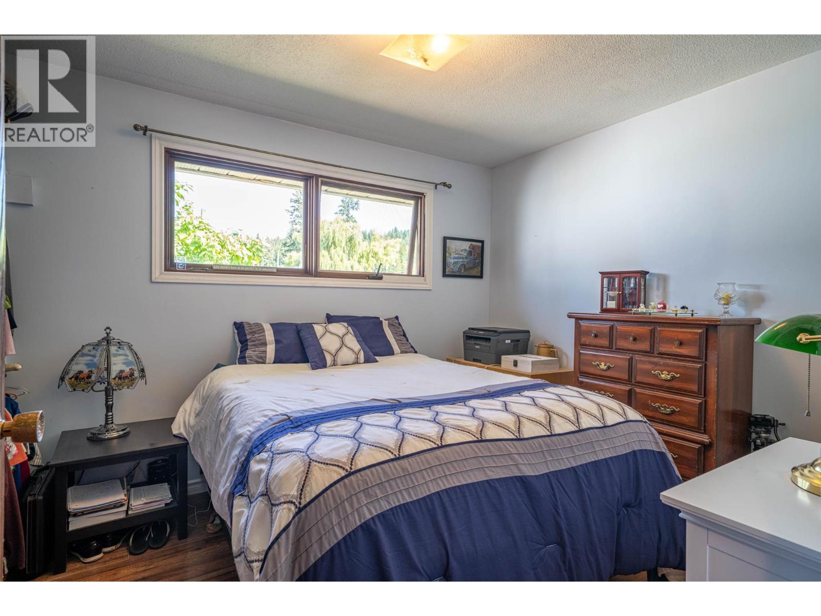 4210 White Lake Road - 48