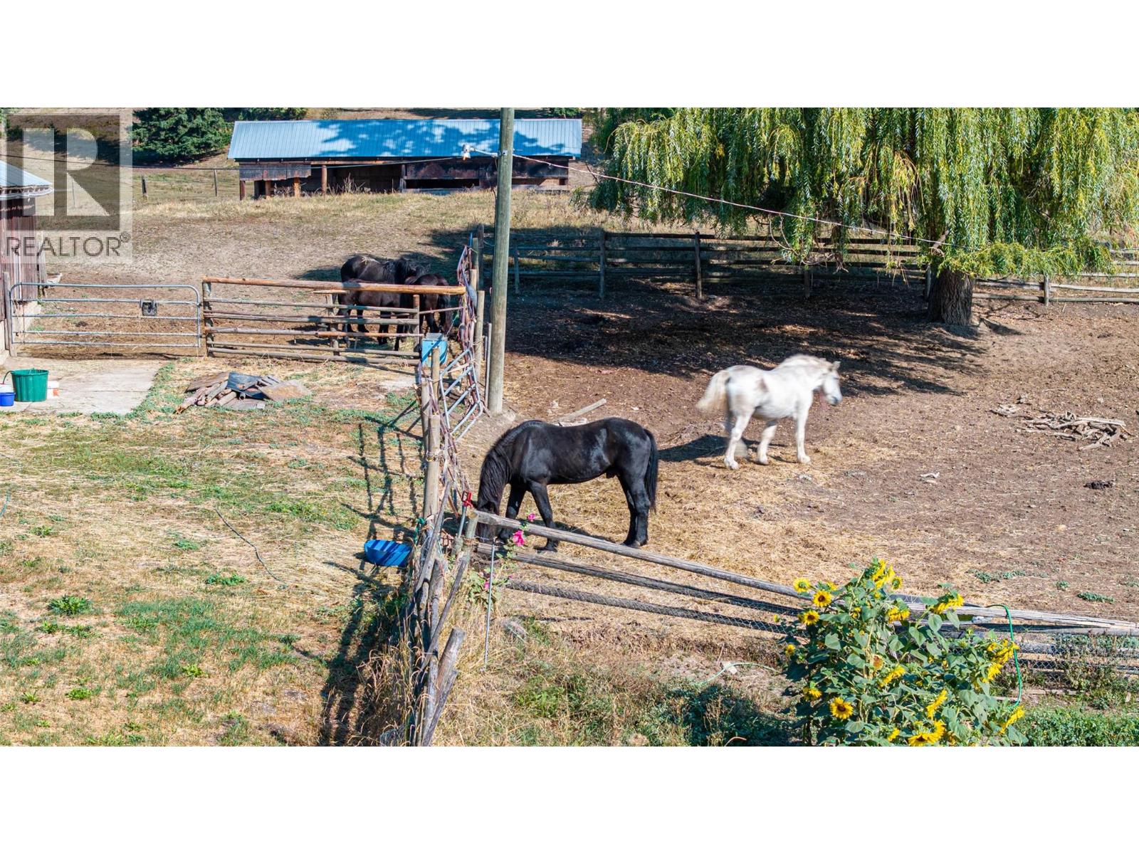 4210 White Lake Road - 36