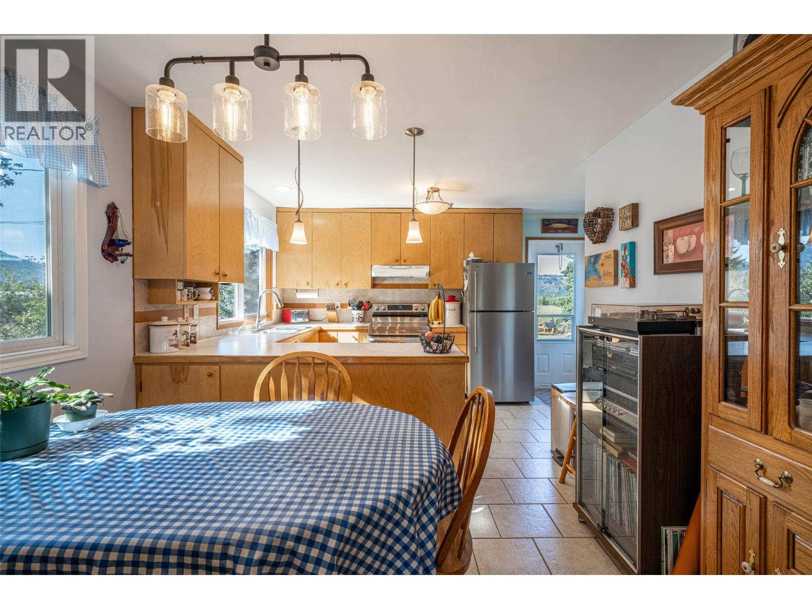 4210 White Lake Road - 37
