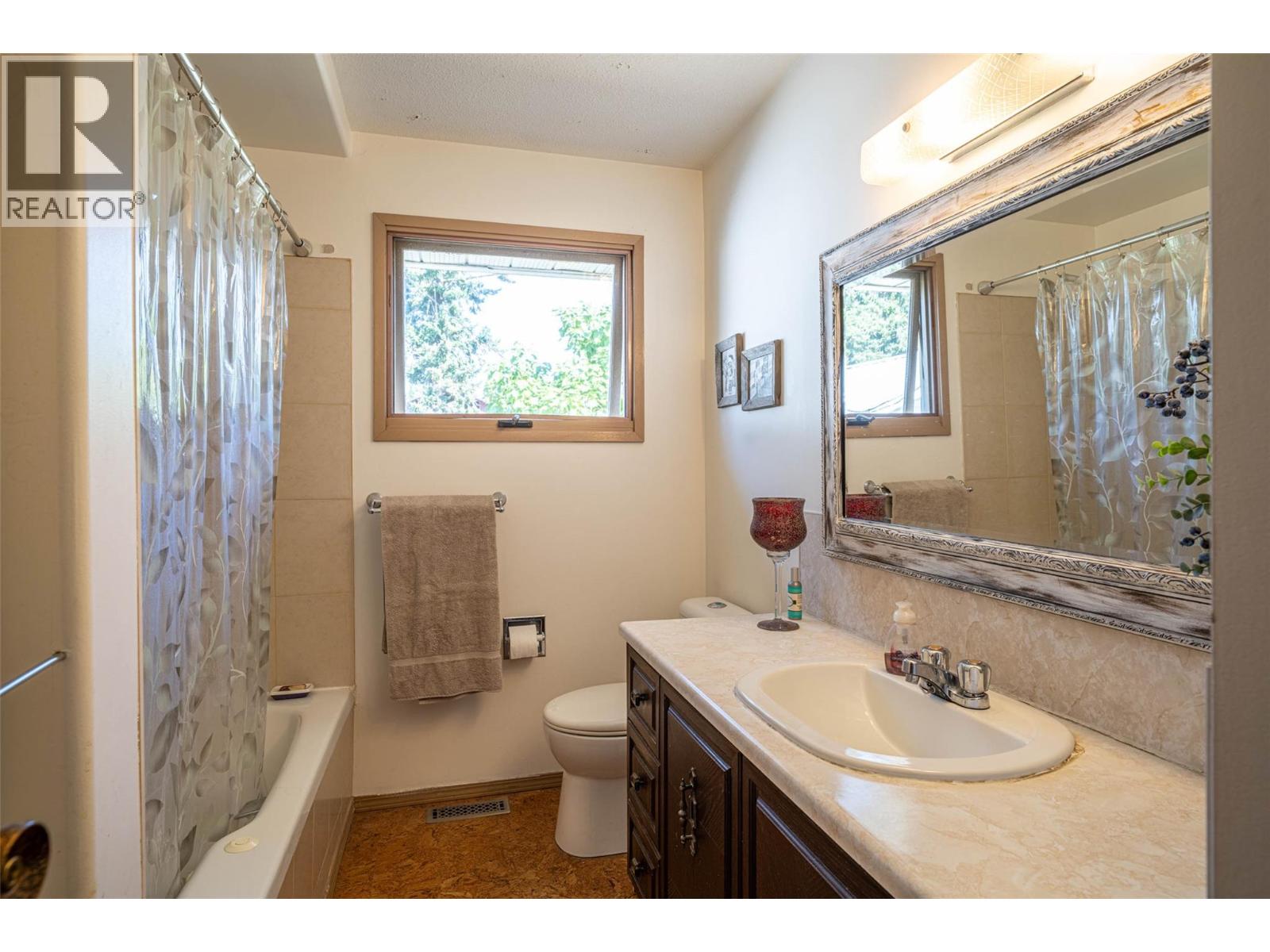 4210 White Lake Road - 47