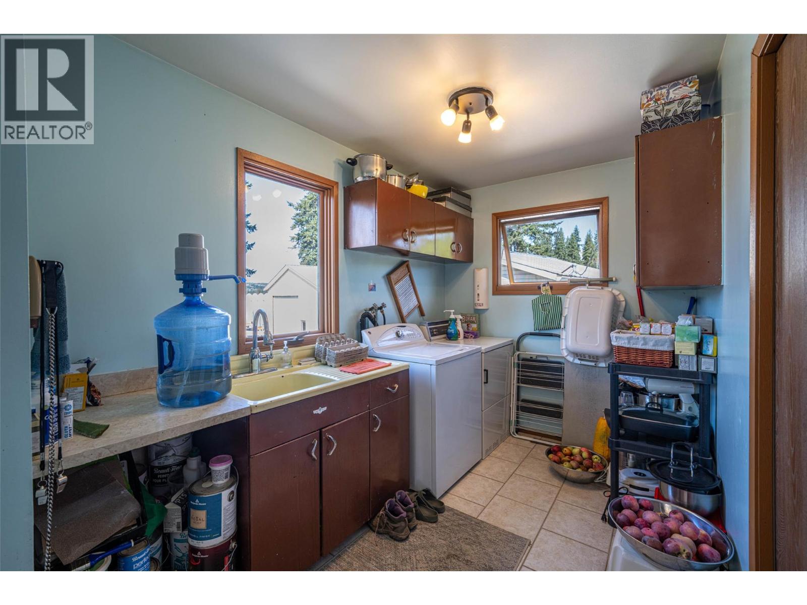 4210 White Lake Road - 45