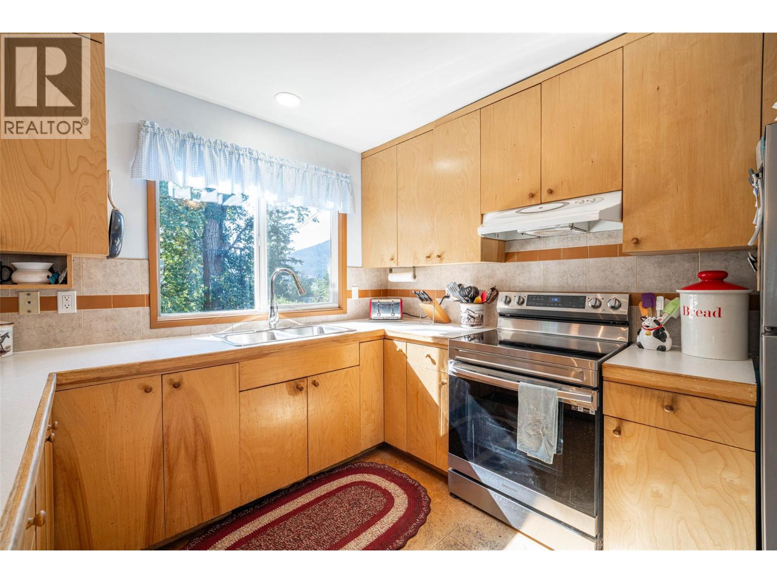 4210 White Lake Road - 40