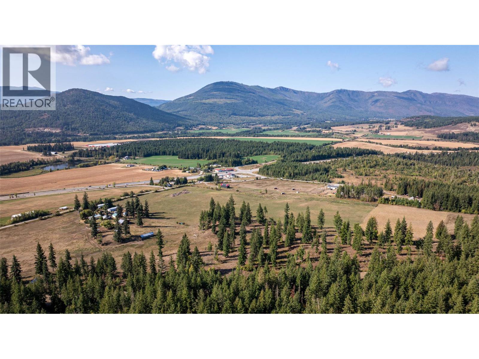 4210 White Lake Road - 59