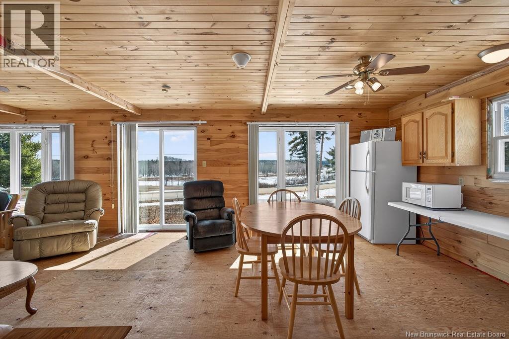 1056 HALCOMB ROAD - 7