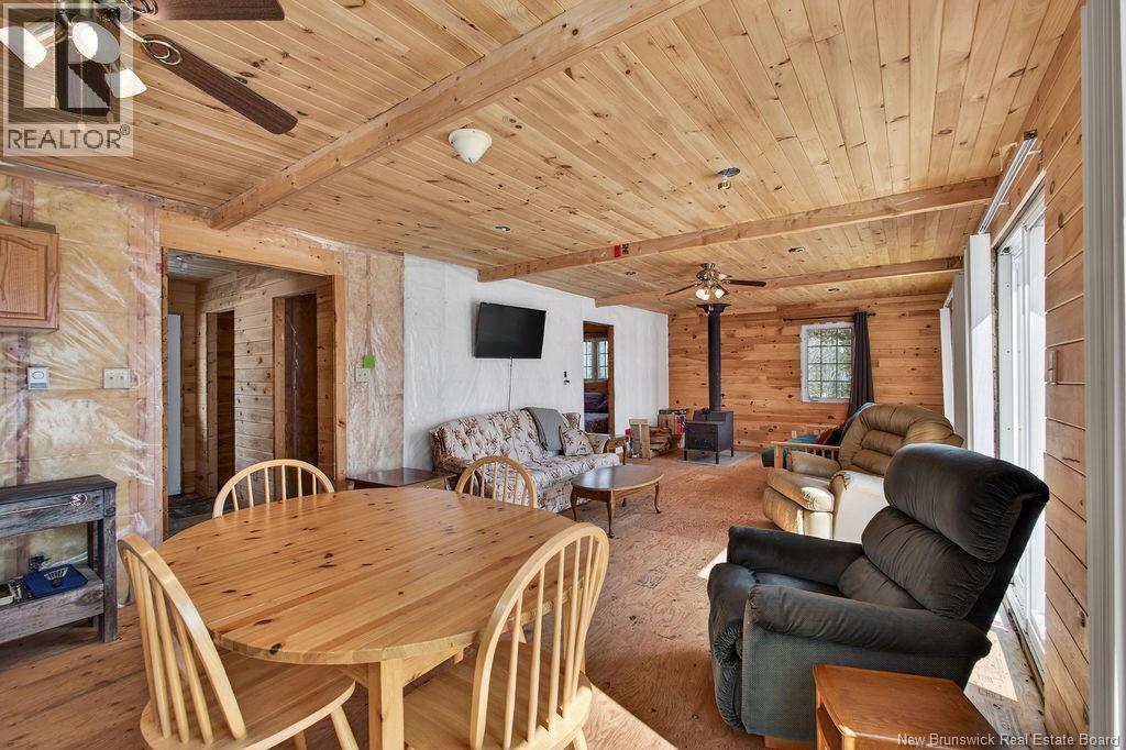 1056 HALCOMB ROAD - 8