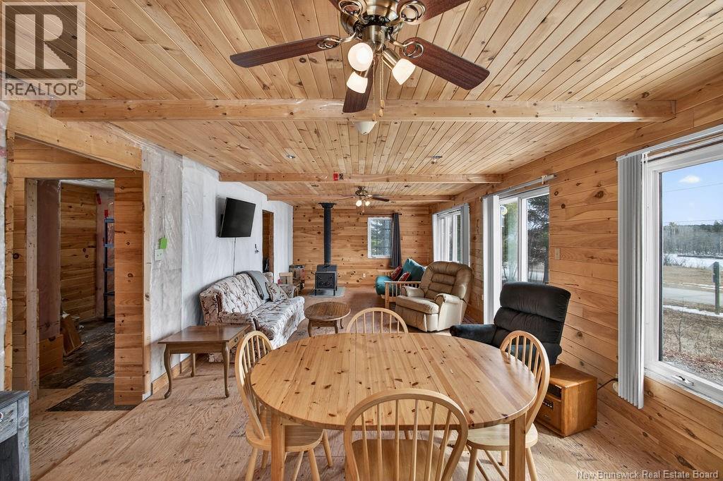 1056 HALCOMB ROAD - 9